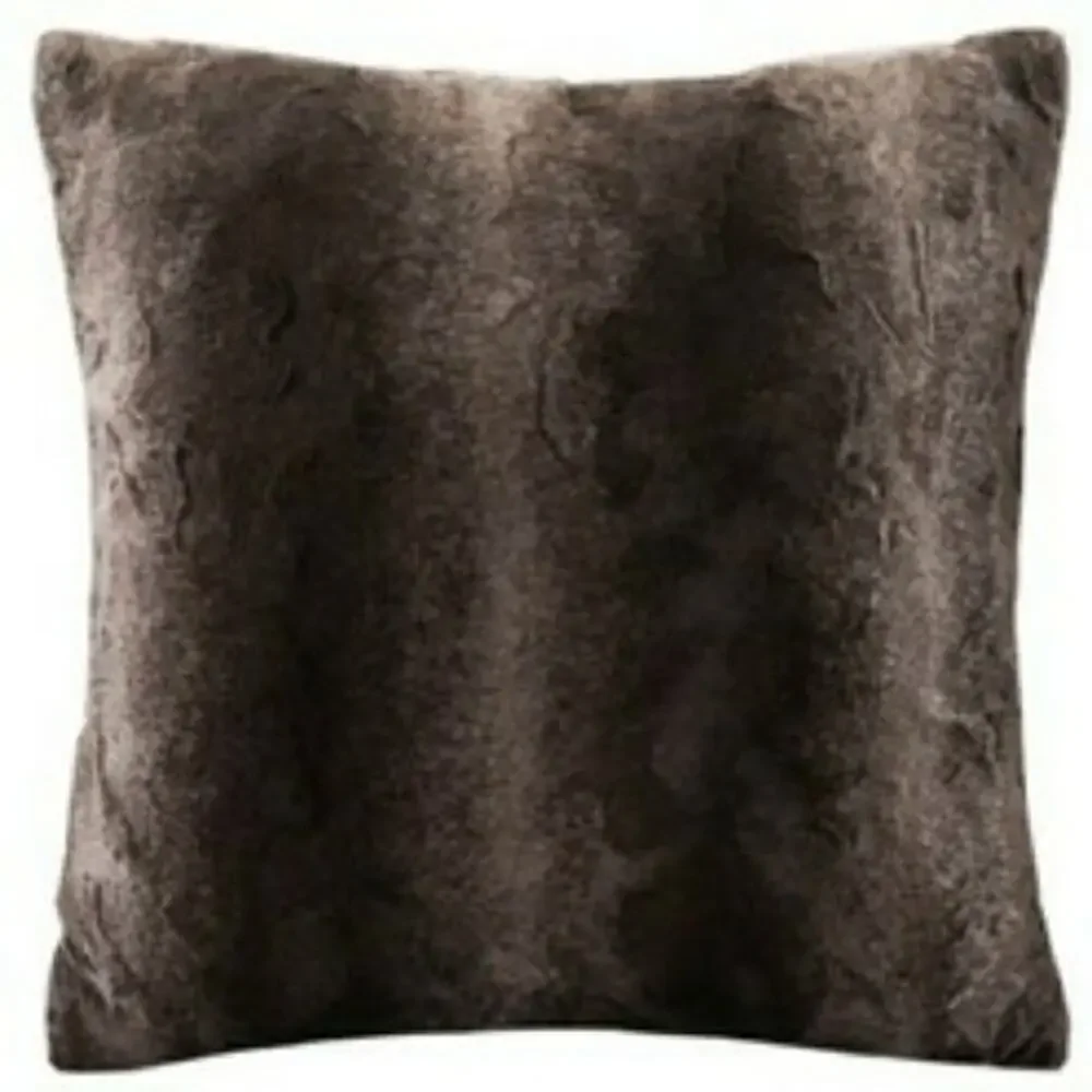Madison Park Decorative Throw Pillow